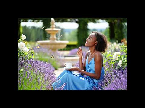 Instant Peace & Happiness 🌿 Subliminal Affirmations for Inner Harmony & Positive Energy