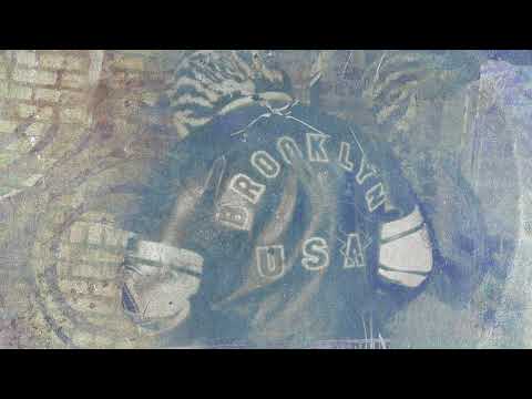 Joey Bada$$ - Pardon Me (Official Audio)