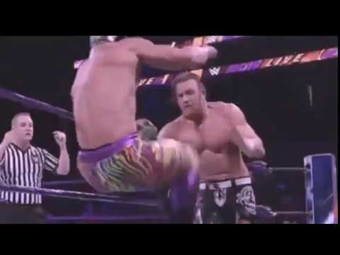 FULL  SHOW | WWE 205 Highlights 08/21/18 | WWE 205 Highlights 21st August 2018