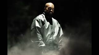 ECSTASY | Travis Scott X KANYE WEST X ASAP ROCKY TYPE BEAT