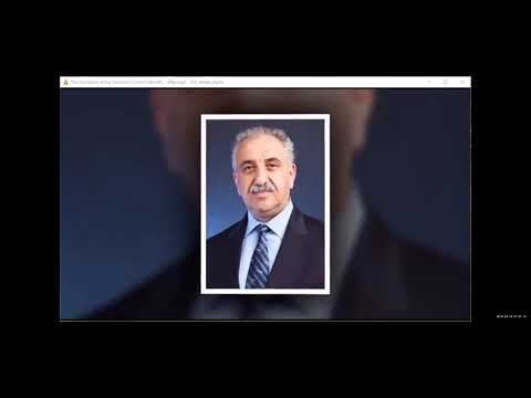 2019 02 14 PM Public Teaching in Polish - Nauki publiczne w języku polskim