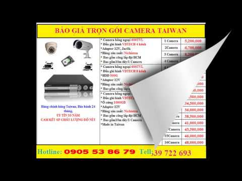 download lagu mp3 mp4 Lap Camera Tai Dong Nai, download lagu Lap Camera Tai Dong Nai gratis, unduh video klip Lap Camera Tai Dong Nai