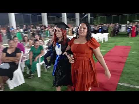 FORMANDOS 2023 ESCOLA ESTADUAL MUNGUBA DO JARI 🇧🇷 inscreva-se canal do YouTube CLARO QUE É NOTÍCIAS