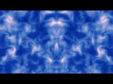 Awaken Your Spirit (1 hour) EXTREMELY Powerful Complete Chakra Activation