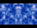 Awaken Your Spirit 1 Hour EXTREMELY Powerful Complete Chakra Activation