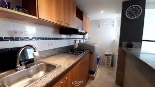 Video de la propiedad