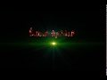Enna Indha Matrammo Full Song Goripalayam Free Mp3 Download