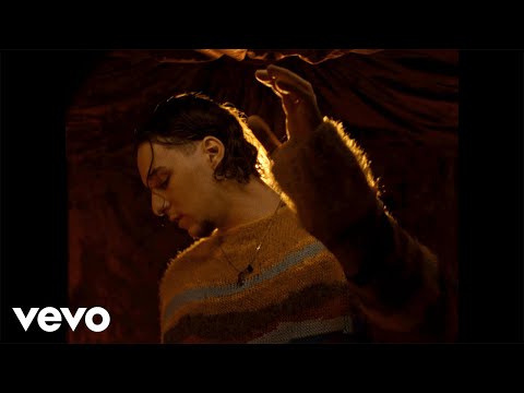 J9ueve - DIAMANT (Clip officiel)