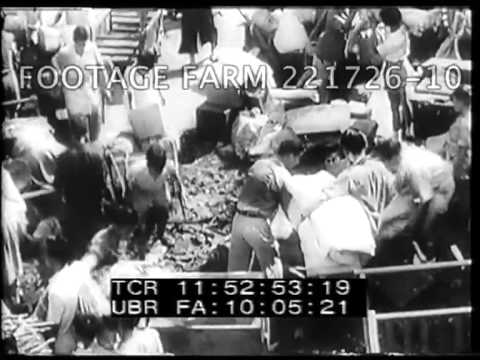 221726 10 | Footage Farm