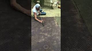 Download lagu This game takes EXTREME patience 👀 #shorts mp3 Download lagu This game takes EXTREME patience 👀 #shorts mp3