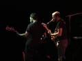 Pedro The Lion - Transcontinental - Live