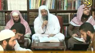 1 4 2015 أبواب الأحكام