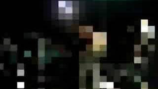 Eden Crow - Train Wreck