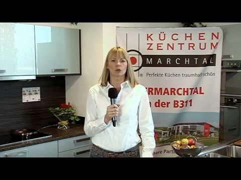 Küchenzentrum Marchtal