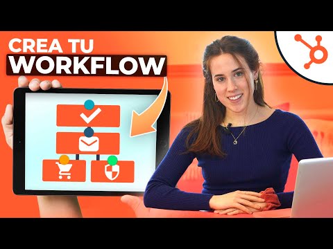 HubSpot ¿Qué es y para qué sirve 2025