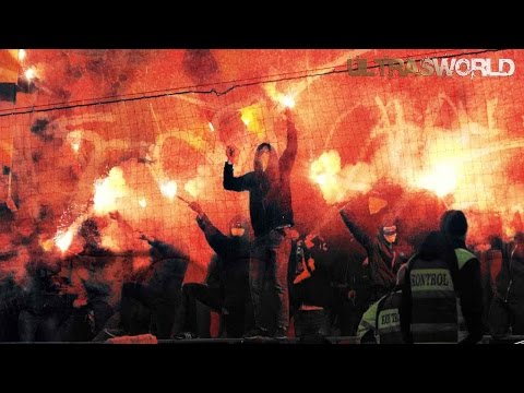 500.000 -  #worldofultras