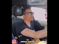 حسن شاكوش يغنى لايف من عربيته اغنية 100 حساب ـ اللى لسه منزلتش ــ لأحمد سعد ــ حسن شاكوش mp3 حسن شاكوش يغنى لايف من عربيته اغنية 100 حساب ـ اللى لسه منزلتش ــ لأحمد سعد ــ حسن شاكوش mp3
