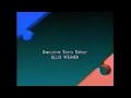 The Puzzle Place Credits