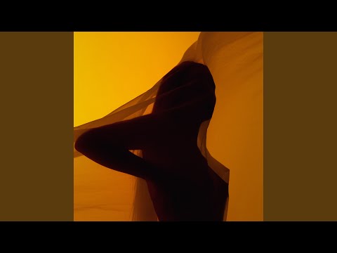 Неймовірно тонка