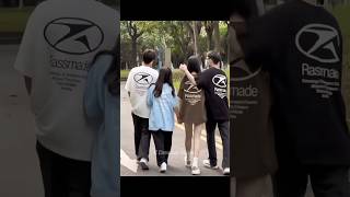 Download lagu Cute Best Friends #bffs #bffgoals #bff #bestfriend #bestie #besties #cute #couple #love mp3 Download lagu Cute Best Friends #bffs #bffgoals #bff #bestfriend #bestie #besties #cute #couple #love mp3