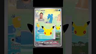 ❌ Pokémon macht wieder den gleichen Fehler 😤