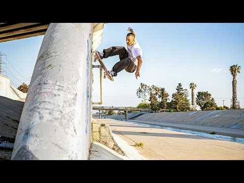 David Loy’s “XX” Birdhouse Part