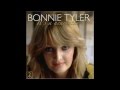 Bonnie Tyler - Its a Heartache (Instrumental Cover ...