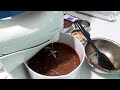 Easy Fudgy Brownies Recipe||The Best Brownies Ever||Simple Baking &Cooking Recipe