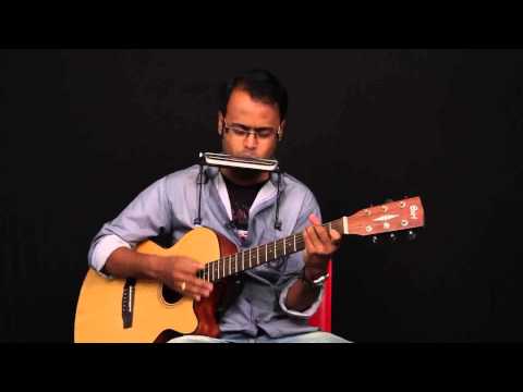 Parshuram Subramanian 2 I Love U