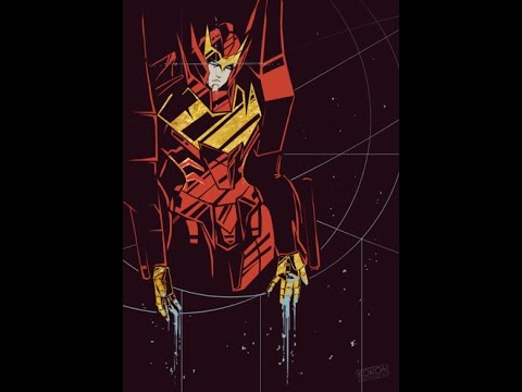 WFC Server Wars [pt.100(2)]: "hmm, Interesting..." | double trouble