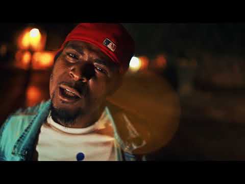 Boobie Bank$ - Stamp Em (OFFICIAL VIDEO)