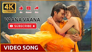 Download lagu Vaana Vaana 4K Video Song | Racha Movie | Ram Charan, Tamanna, #trending #rrrsongs mp3 Download lagu Vaana Vaana 4K Video Song | Racha Movie | Ram Charan, Tamanna, #trending #rrrsongs mp3