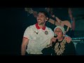 Saint Levant - WAZIRA / وزيرة (Live at Carthage International Festival)