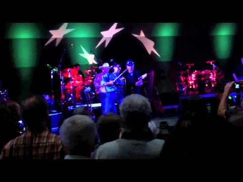 Benefiz-Veranstaltung zu Gunsten der Peter Maffay Stiftung