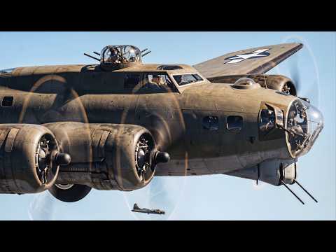 The WWII Fight for the Sky: How American Fighters Crushed the Luftwaffe. Shattering the Axis