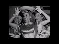 The Andrews Sisters - That Ever Lovin Rag