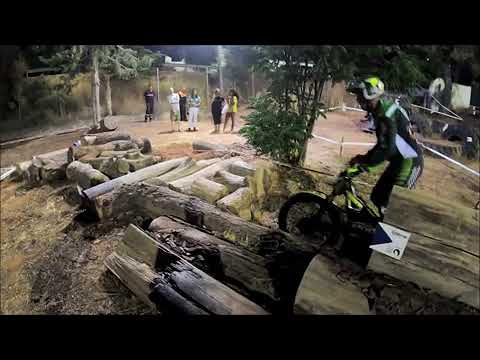 VI Trial Nocturno de Posadas 2019