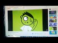 PBS Kids Video 2015 DVD Release Opening In HD