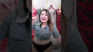 Download lagu Mantul bunda cantik jualan komen bb dan TB nya sayang  mp3