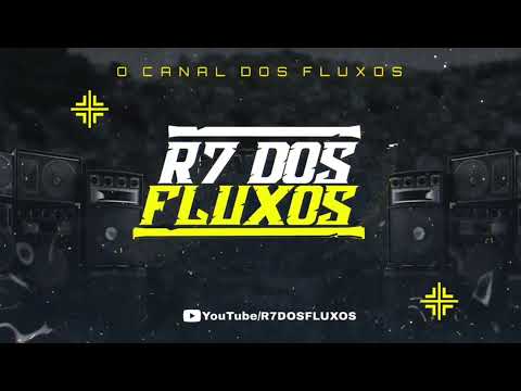 TOMA BALA VS PAINT THE TOWN RED - MC GW e Silva MC | DJ DN