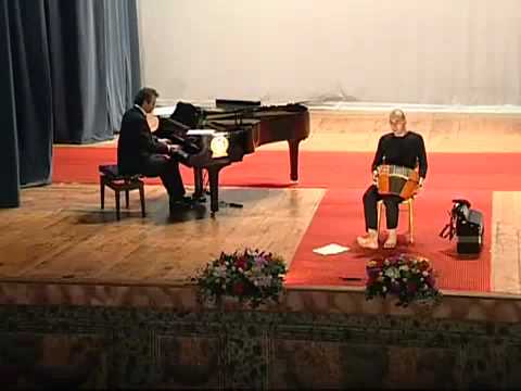 Il Postino (Main Theme)