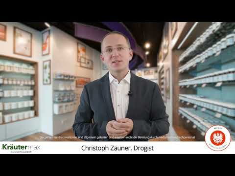 🍃 Rutin: Natürlicher Pflanzenstoff mit vielfältiger Anwendung | Kräutermax Lexikon