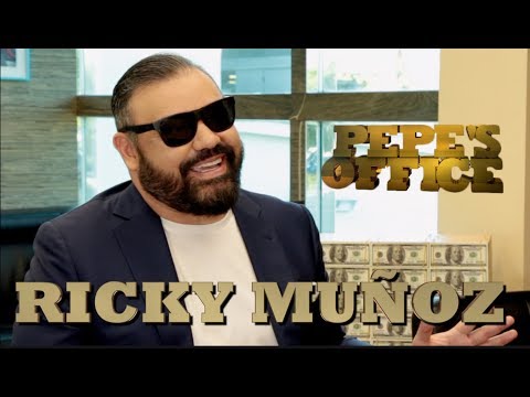 download lagu mp3 mp4 Vocalista De Intocable, download lagu Vocalista De Intocable gratis, unduh video klip Vocalista De Intocable