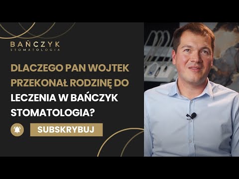Video 1