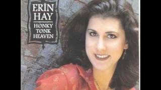 Erin Hay - Autumn&#39;s Not That Cold