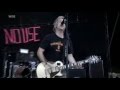 No Use For A Name - "Biggest Lie" LIVE @ Area4 ...