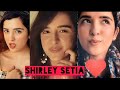 Shirley Setia Song Compilation Nostalgia