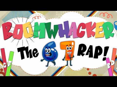 Boomwhacker & Orff-Instrumente – Klingt anders! | Musical Notes 6-7 Edition