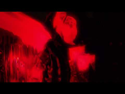 ETHRAX - No Smoke ! Prod.Mulaa