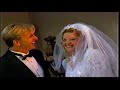 USA Network April 1999 Commercials